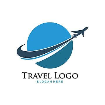 Go Tours