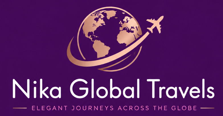 Vann Vista Tours