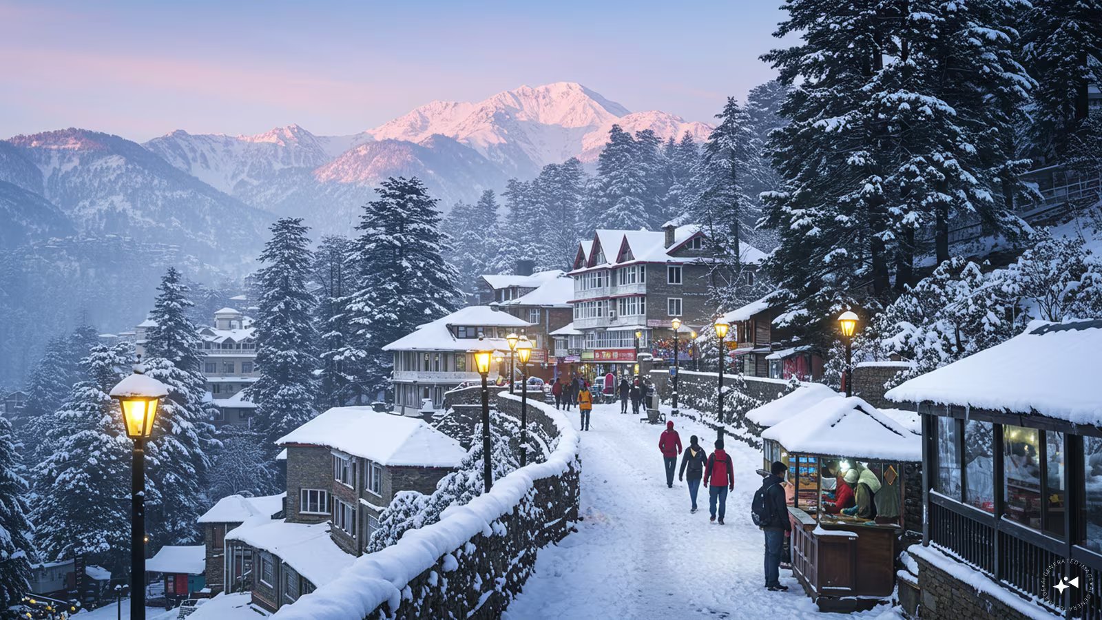 Himachal