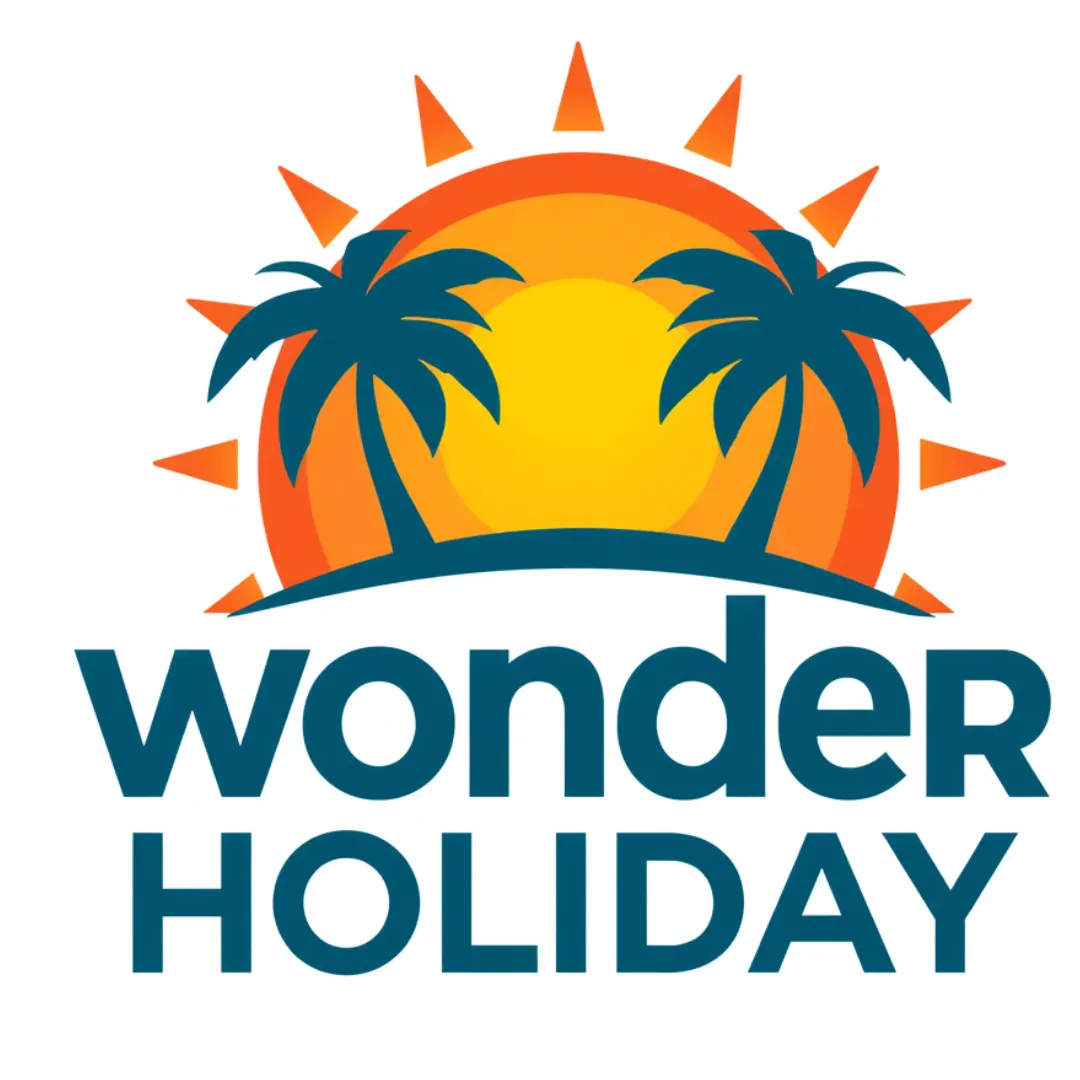 Wonder Holiday