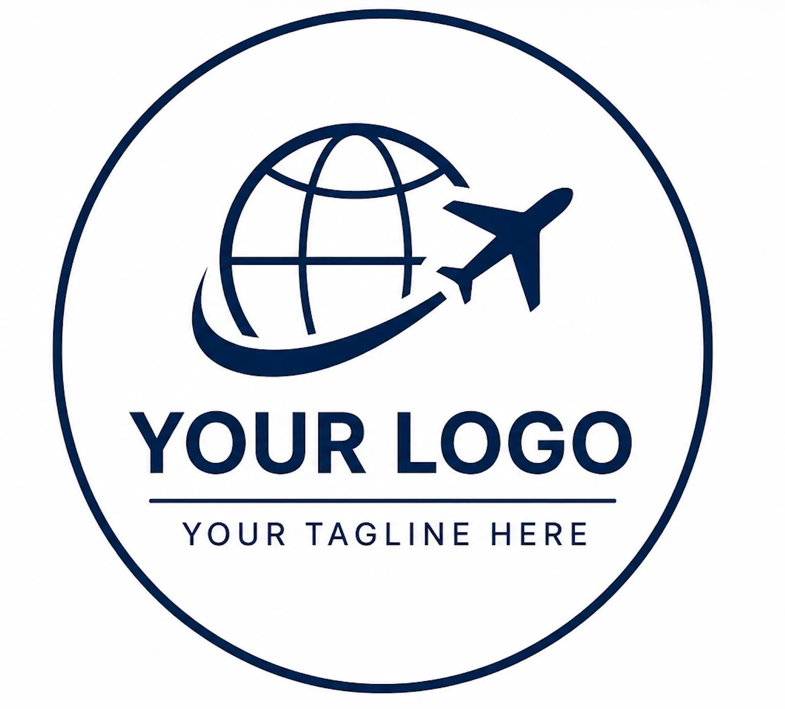 Your Brand Name